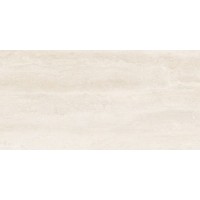 Плитка Cersanit Еліра Крем 600x300