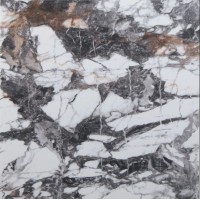Плитка Cersanit Есме 420x420