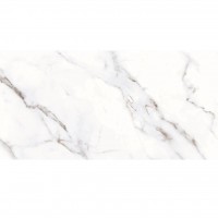 Cersanit Ambras 598x298