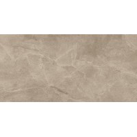 Cersanit Marengo Light Grey Matt Rect 598X1198