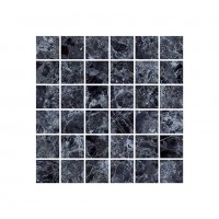 Мозаїка Cersanit Lenox 200x200