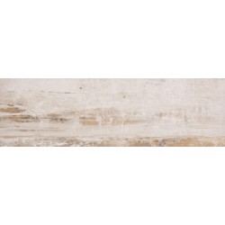 Плитка Cersanit Backerwood 185x598x8.5