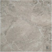 Плитка Cersanit Calston Grey