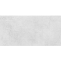 Плитка Cersanit Dreaming White 298x598