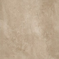 Плитка Cersanit Febe Beige 420х420
