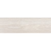 Плитка Cersanit Finwood White