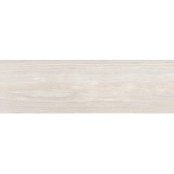 Плитка Cersanit Finwood White