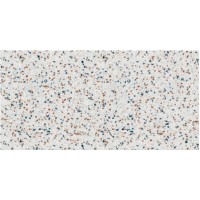 Плитка Cersanit Henley Flake 598x298