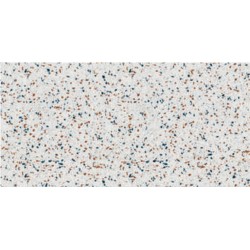 Плитка Cersanit Henley Flake 598x298