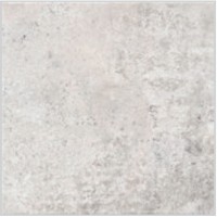 Плитка Cersanit Lukas White 298x298