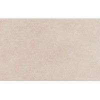 Плитка Cersanit Margo Light Grey