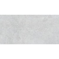Плитка Cersanit Маріо Лайт Грей 598x298