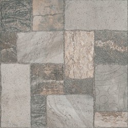 Плитка Cersanit Midway Grey