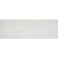 Плитка Cersanit Odri White 200x600x9