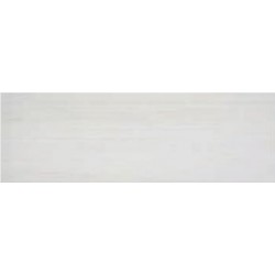 Плитка Cersanit Odri White 200x600x9