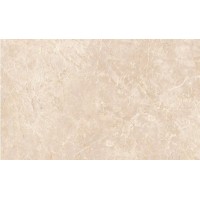 Плитка Cersanit Sofi Brown 250x400