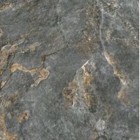 Плитка Cersanit Stone Galaxy Graphite RECT 598x598