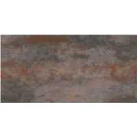 Плитка Cersanit Trendo Brown 598x298