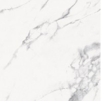 Плитка Cersanit Albion white 420x420