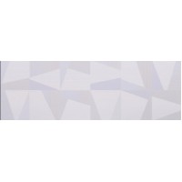 Плитка Cersanit Аліша гео 600x200