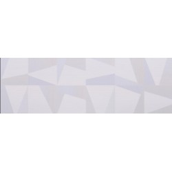 Плитка Cersanit Аліша гео 600x200