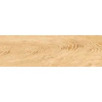 Плитка Cersanit Орсонвуд Беж 598x185