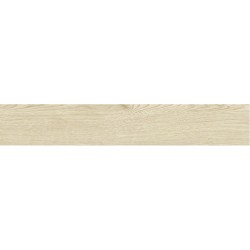 Плитка Cersanit Emberwood Beige Mat Rect 1198x198