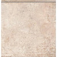 Cersanit Lukas Beige Kapinos 313x298