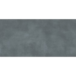 Cersanit Velvet Concrete Grey Matt Rect 598X1198