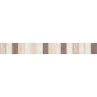 Фриз Cersanit Diana Mosaic