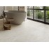 Плитка Cersanit Belveder Beige RECT 598x598