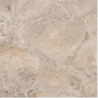 Плитка Cersanit Calston Beige