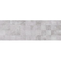 Плитка Cersanit Concrete Style Structure