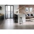 Плитка Cersanit Gptu 1201 Light Grey 598x1198x8