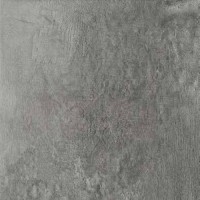 Плитка Cersanit Logan Anthracite 420x420