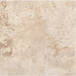 Плитка Cersanit Lukas Beige 298x298