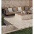 Плитка Cersanit Lukas Beige 298x298