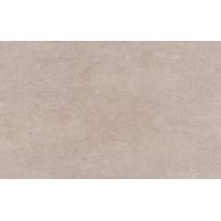 Плитка Cersanit Margo Grey