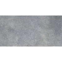 Плитка Cersanit Маріо Грей 598x298