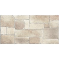 Плитка Cersanit Perseo Beige
