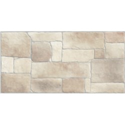 Плитка Cersanit Perseo Beige