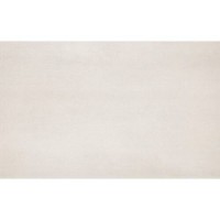 Плитка Cersanit Ps 224 Grys 250x400x8.5