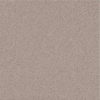 Плитка Cersanit R400 Dark Brown 300x300