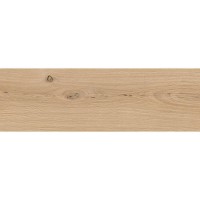 Плитка Cersanit Sandwood Beige 598х185
