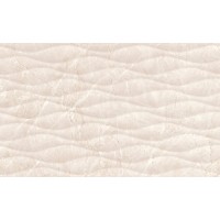 Плитка Cersanit Sofi Cream Structure 250x400x8.5
