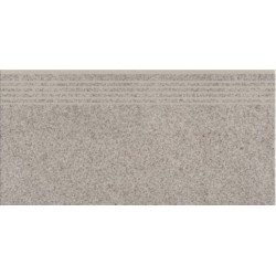 Сходинка Cersanit Milton Grey Steptread 298x598x8.5