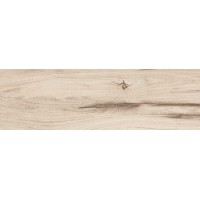 Плитка Cersanit Саутвуд Крем 598x185