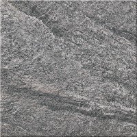 Плитка Cersanit Пуріто Грей 420x420