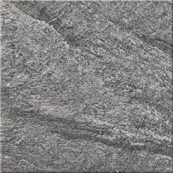 Плитка Cersanit Пуріто Грей 420x420