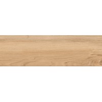 Плитка Cersanit Riverwood beige 598x185
